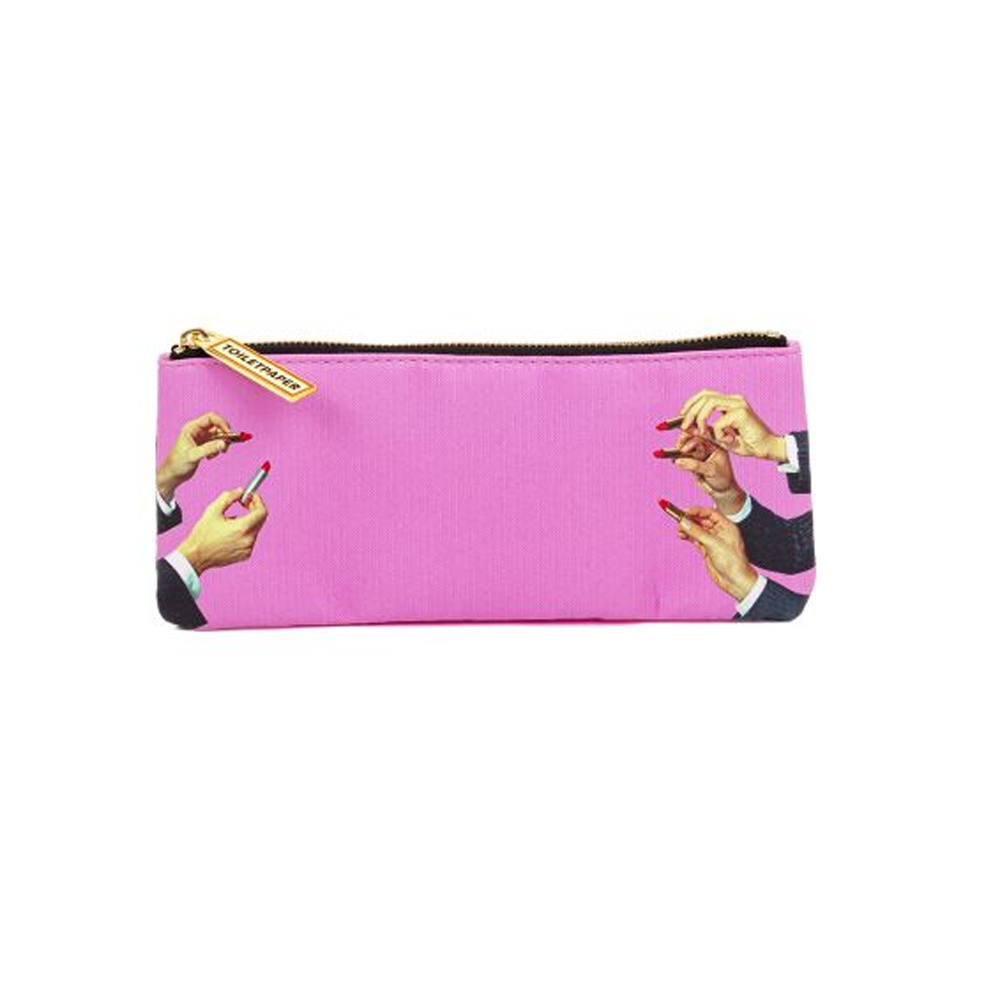 Sbam Design Astuccio Toiletpaper Acquista Ora