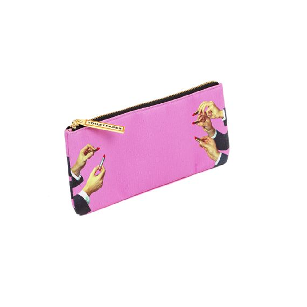 Sbam Design Astuccio Toiletpaper Acquista Ora