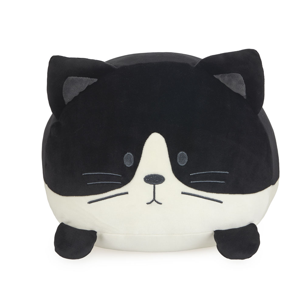 Sbam Design Cuscino gatto Kitty Frac Presa