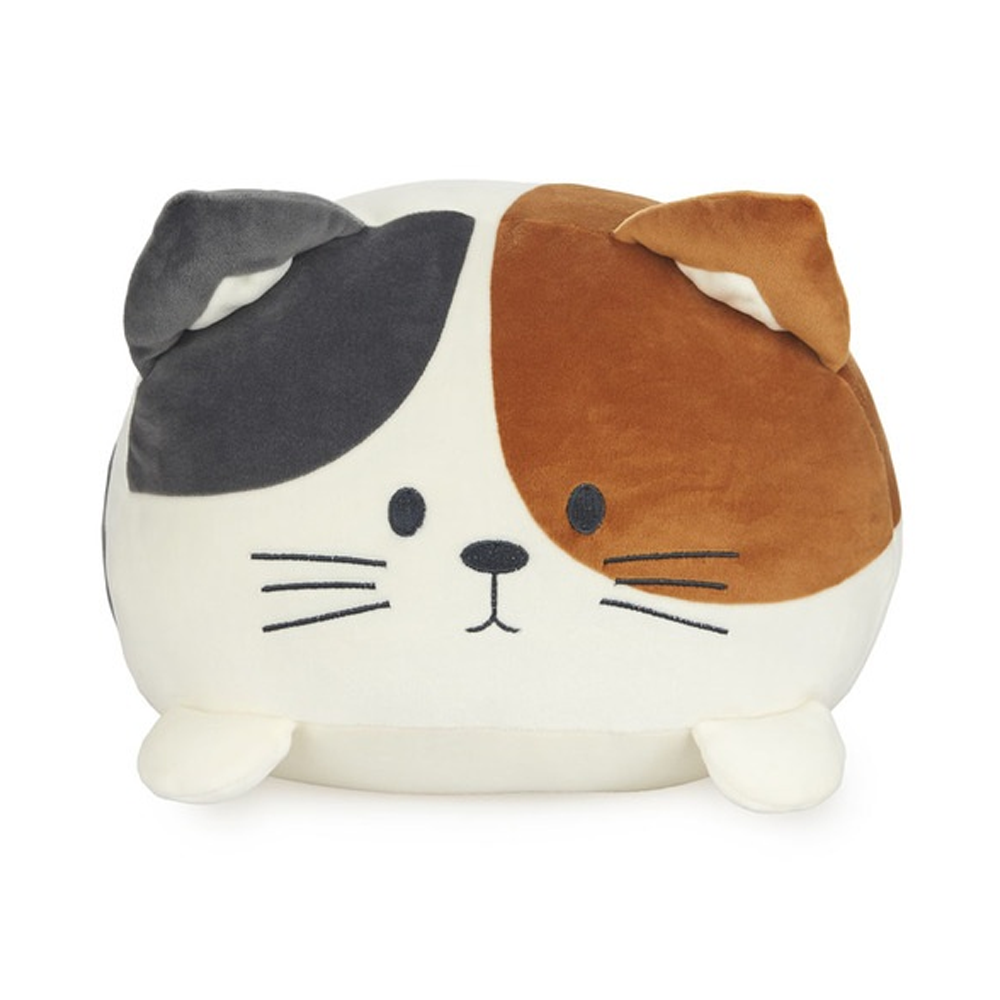 Sbam Design Cuscino gatto Kitty Sconto