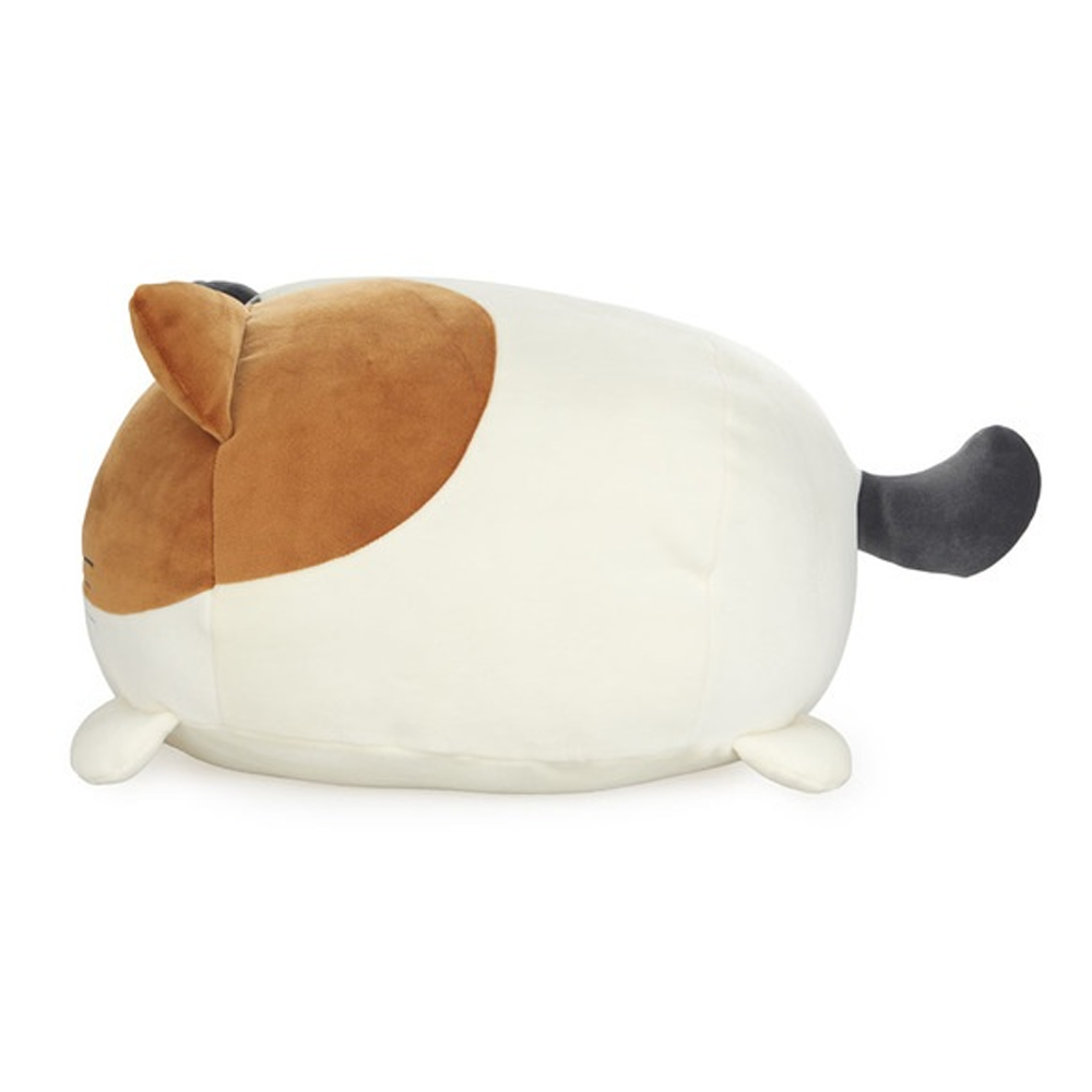 Sbam Design Cuscino gatto Kitty Sconto