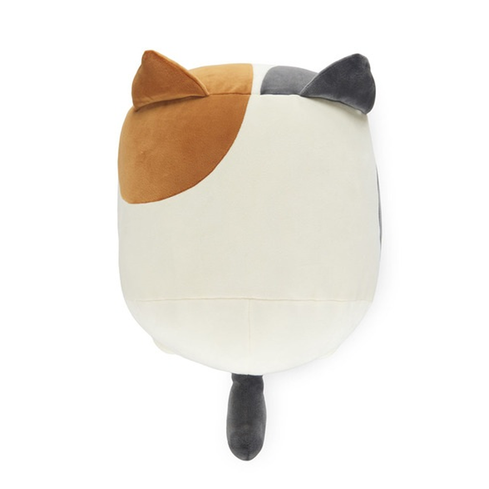 Sbam Design Cuscino gatto Kitty Sconto