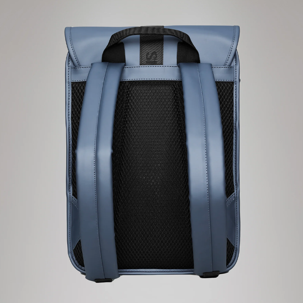 Sbam Design Zaino impermeabile – Trail Backpack Mini Saldi Di Fabbrica