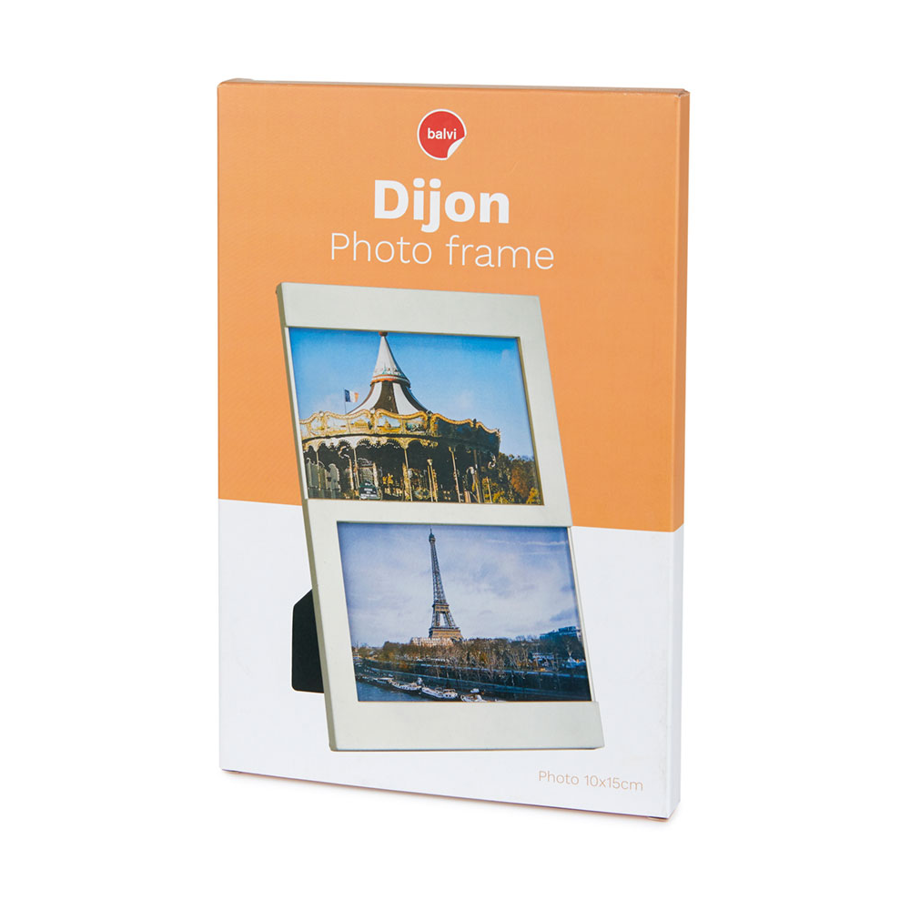 Sbam Design Porta foto Dijon Promozione