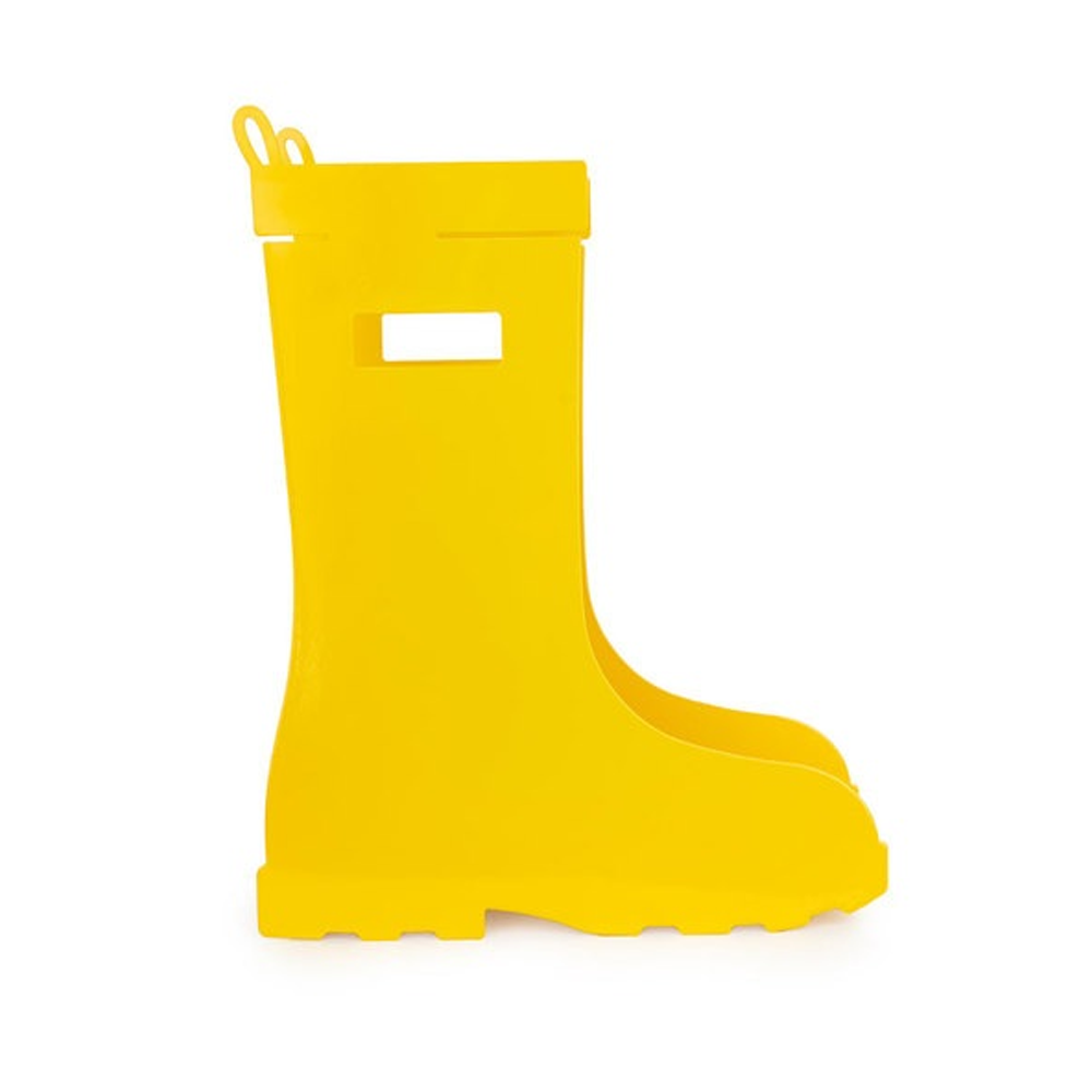 Sbam Design Porta ombrelli Rain Boots Soddisfazione Garantita