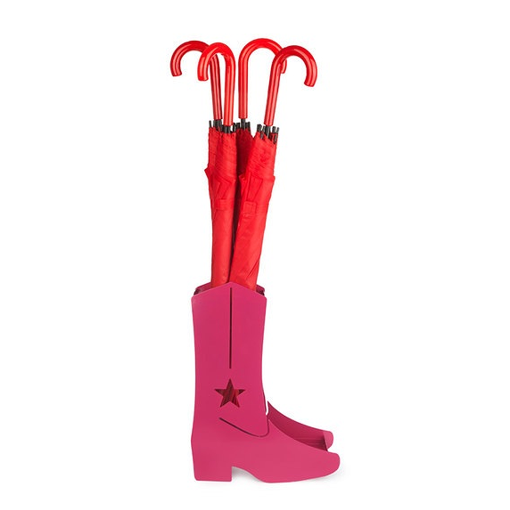 Sbam Design Porta ombrelli Country Boots