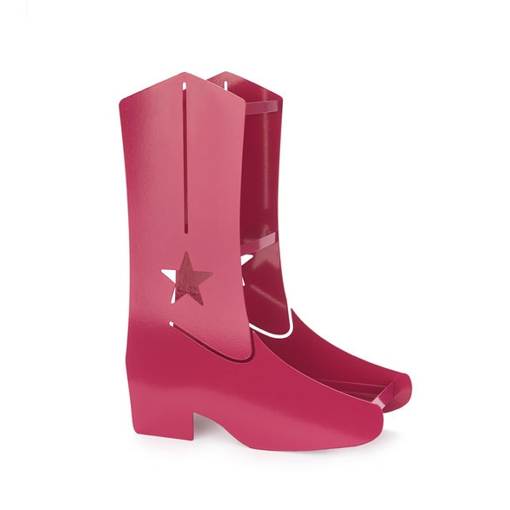 Sbam Design Porta ombrelli Country Boots Qualità Garantita
