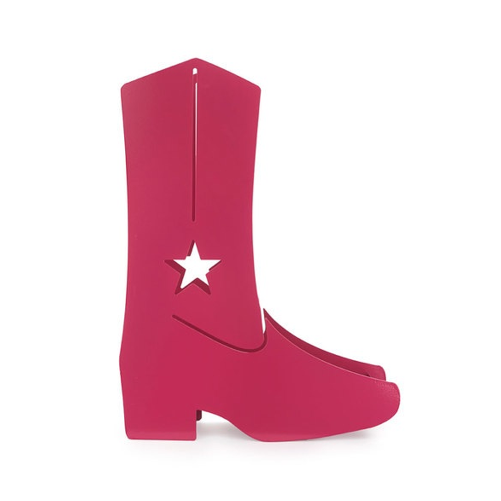 Sbam Design Porta ombrelli Country Boots Qualità Garantita