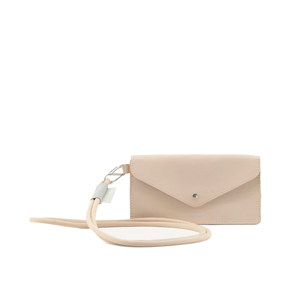 Sbam Design Bustina porta cellulare