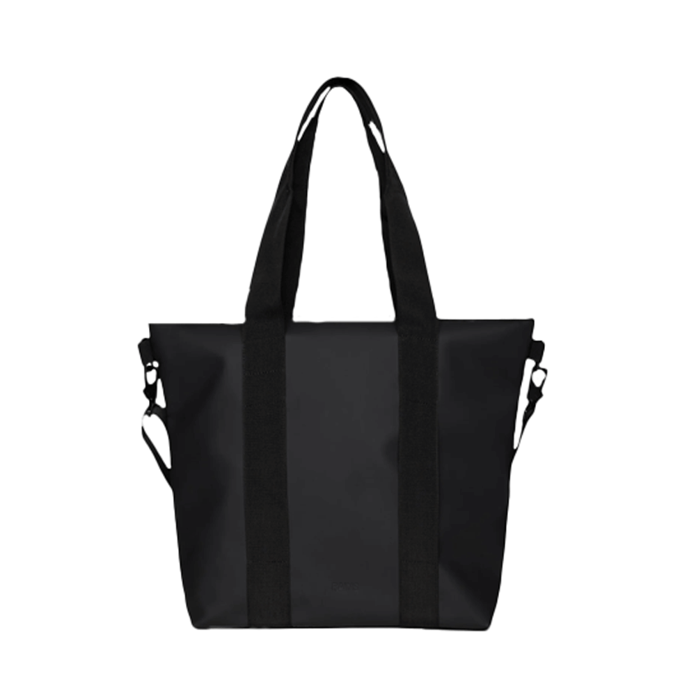 Sbam Design Borsa impermeabile – Tote Bag Mini Vendite Flash
