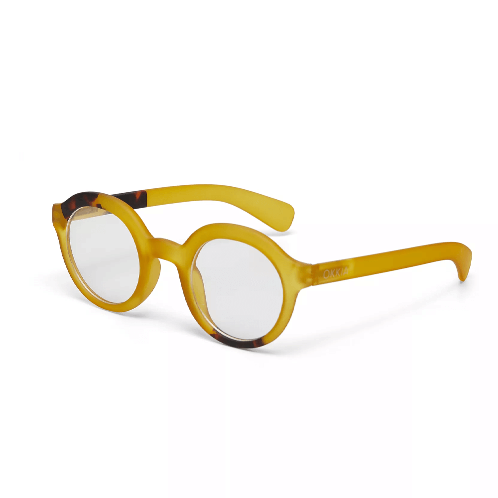 Sbam Design Lauro – occhiali da lettura Acquista Ora