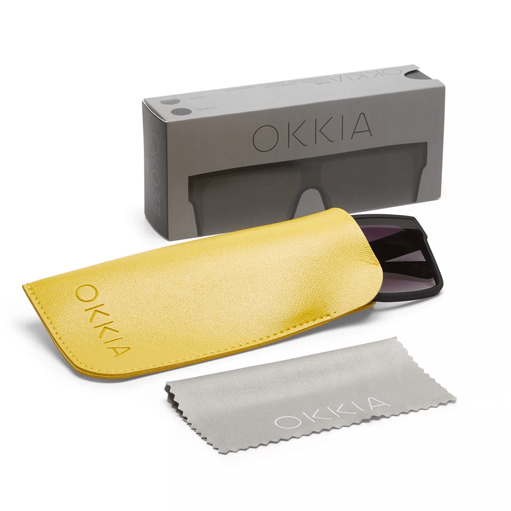 Sbam Design Tokyo – occhiali da sole Consegna Veloce