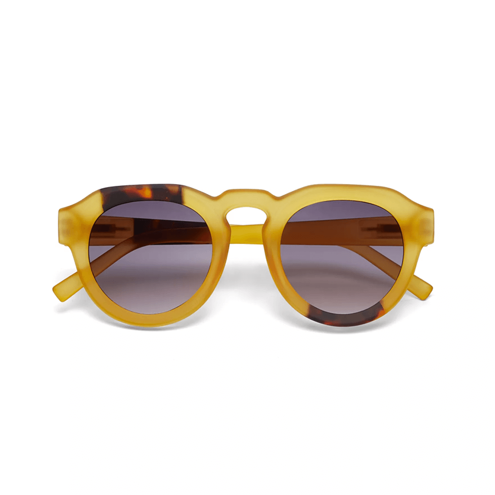 Sbam Design Zeno – occhiali da sole Promozione Limitata