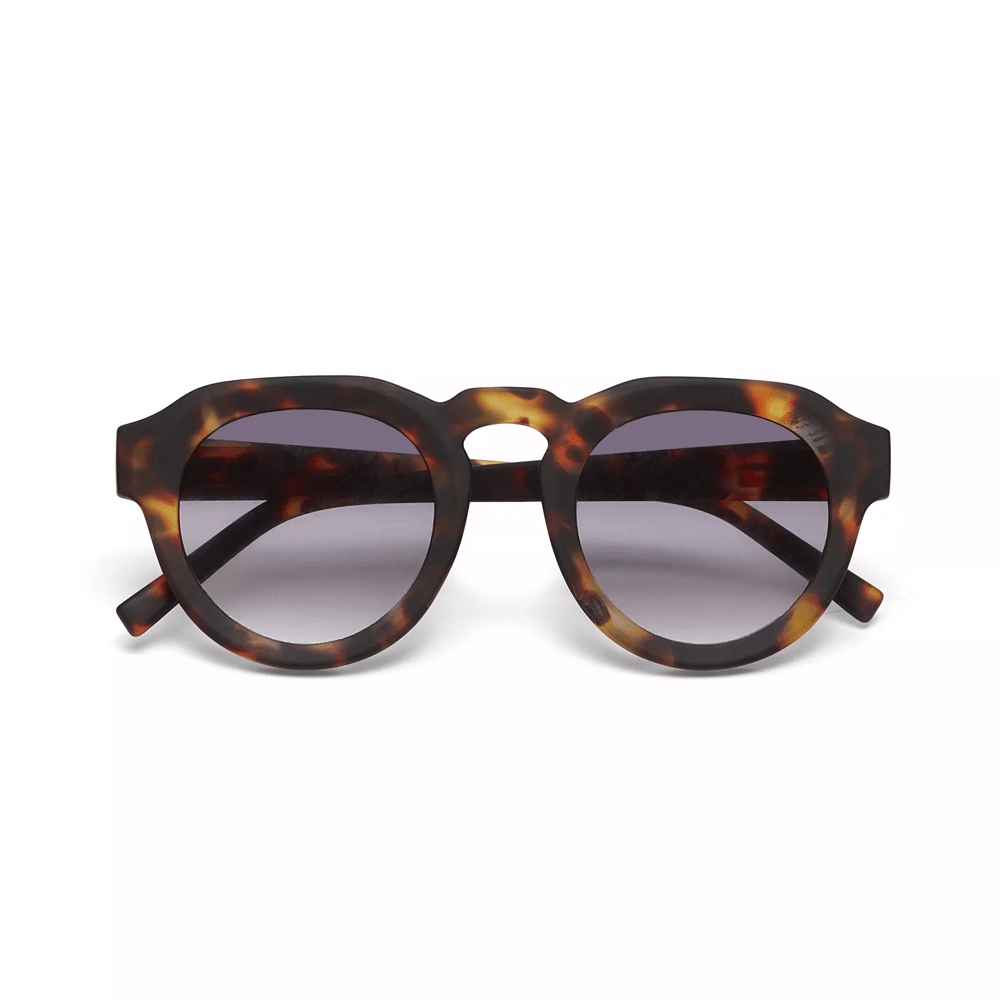 Sbam Design Zeno – occhiali da sole Promozione Limitata