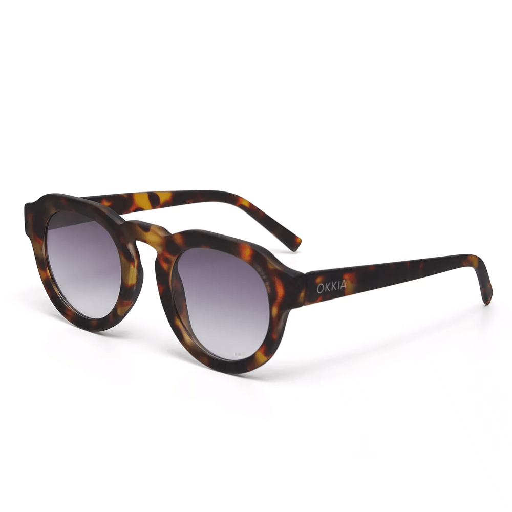 Sbam Design Zeno – occhiali da sole Promozione Limitata