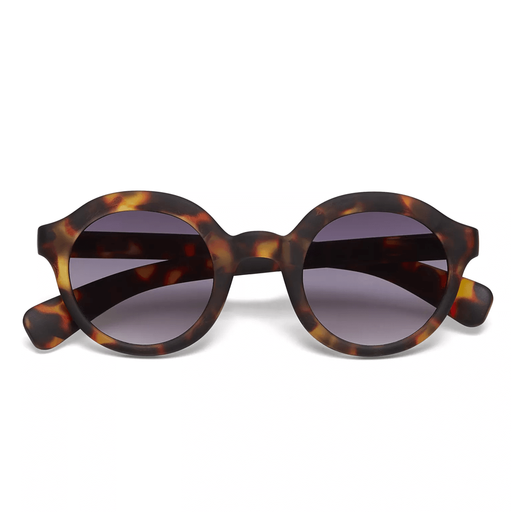 Sbam Design Lauro – occhiali da sole Fino Al -60%