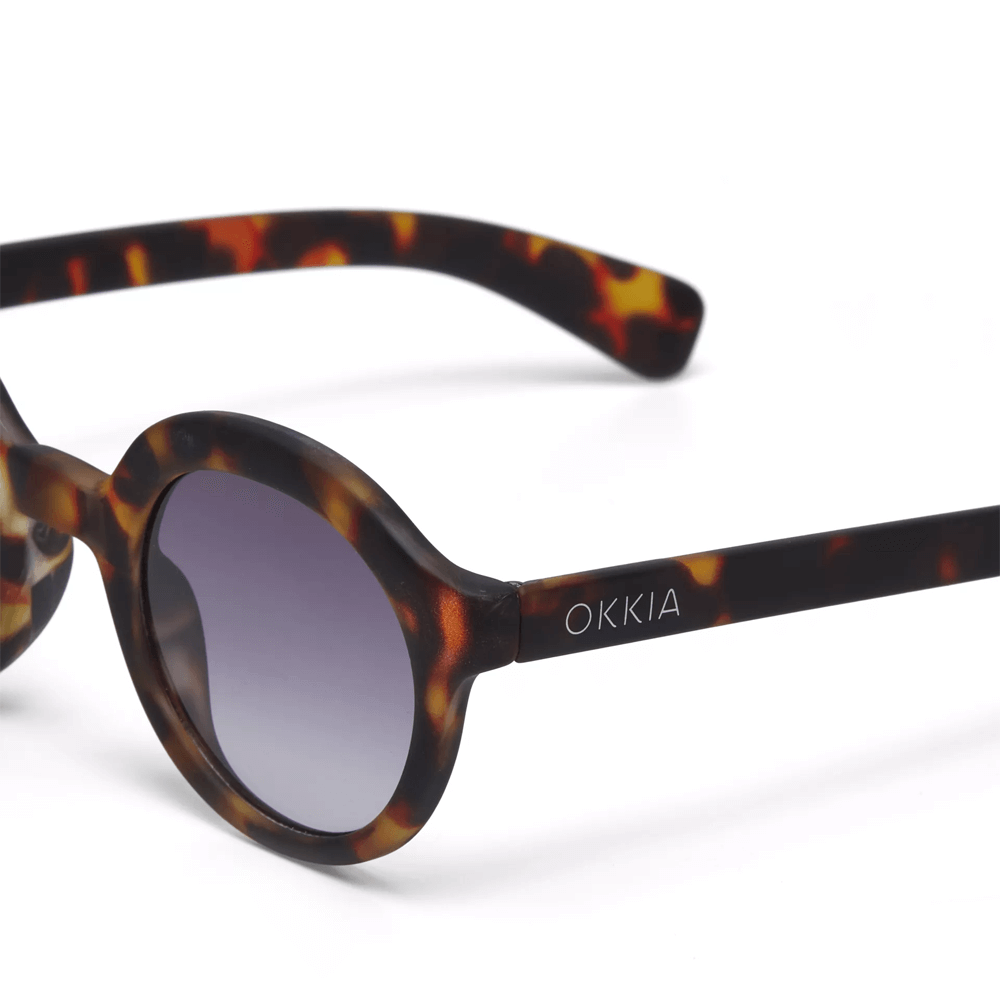 Sbam Design Lauro – occhiali da sole Fino Al -60%