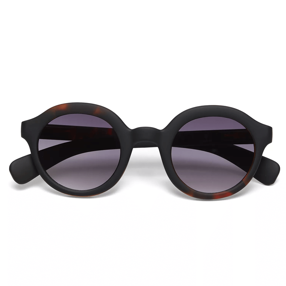 Sbam Design Lauro – occhiali da sole Fino Al -60%