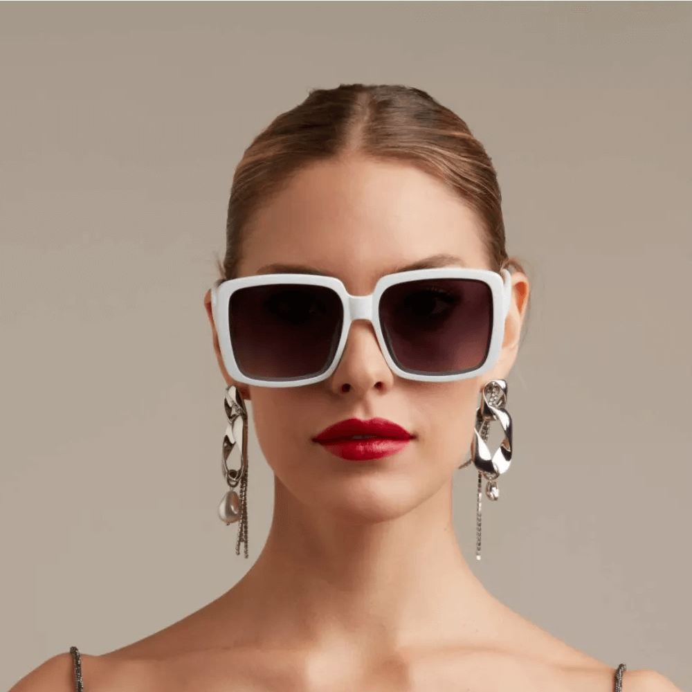 Sbam Design Alessia – occhiali da sole Shopping Online