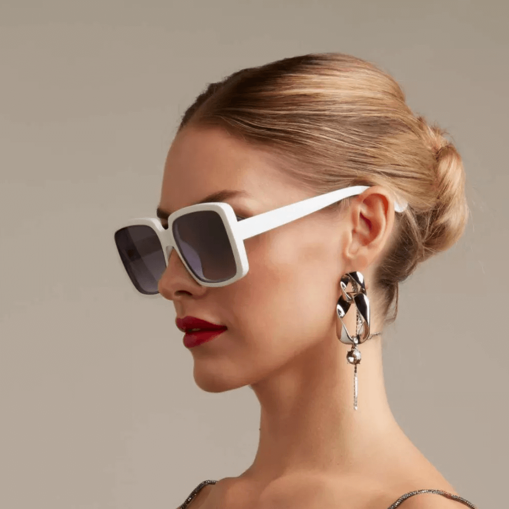 Sbam Design Alessia – occhiali da sole Shopping Online