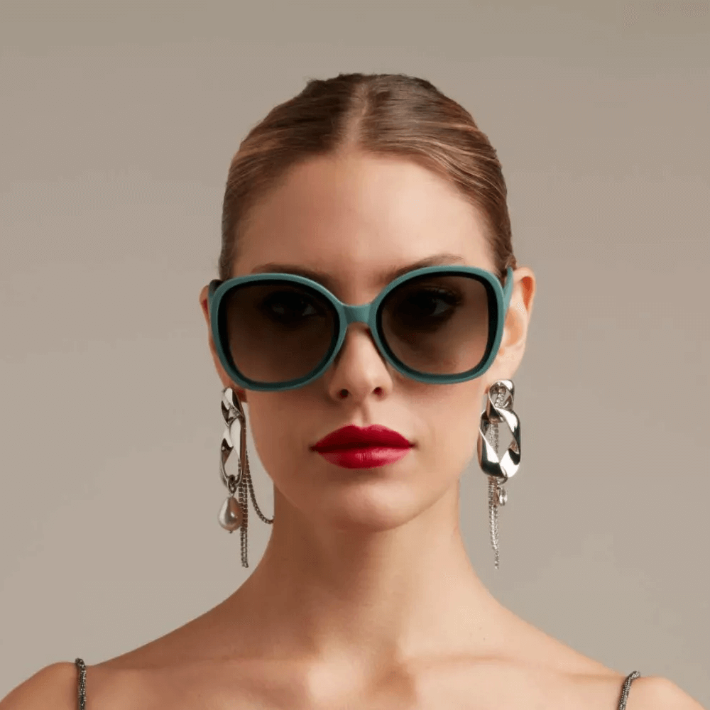 Sbam Design Anna – occhiali da sole Affare Del Giorno