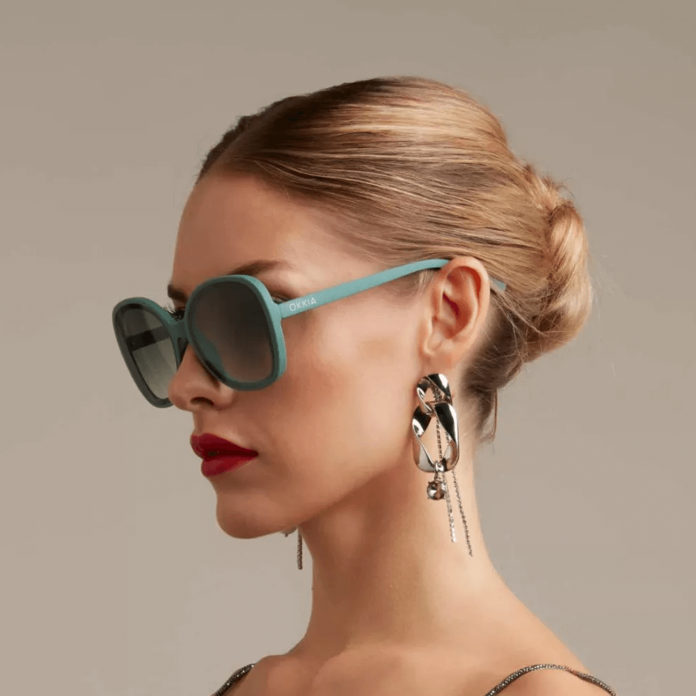 Sbam Design Anna – occhiali da sole Affare Del Giorno