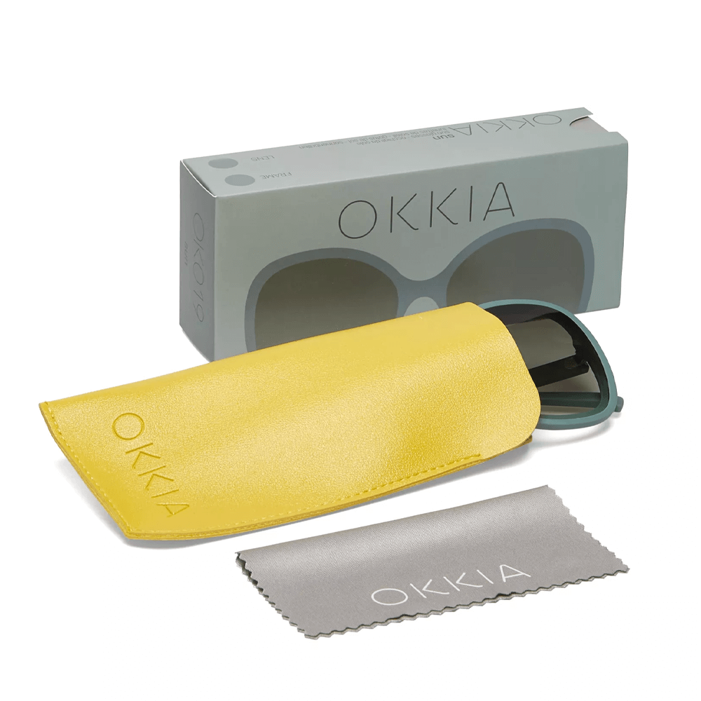Sbam Design Anna – occhiali da sole Affare Del Giorno