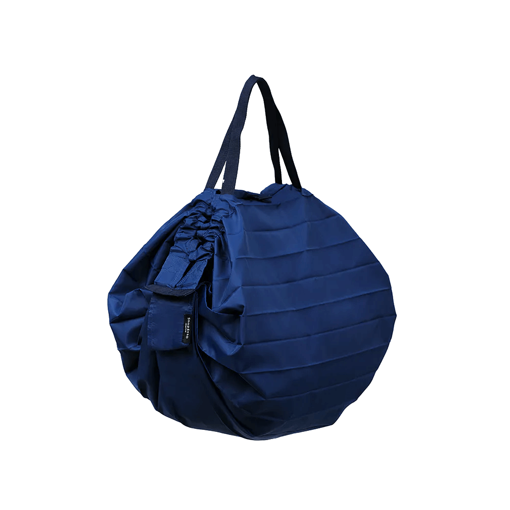 Sbam Design Shupatto – borsa pieghevole in poliestere Convenienza