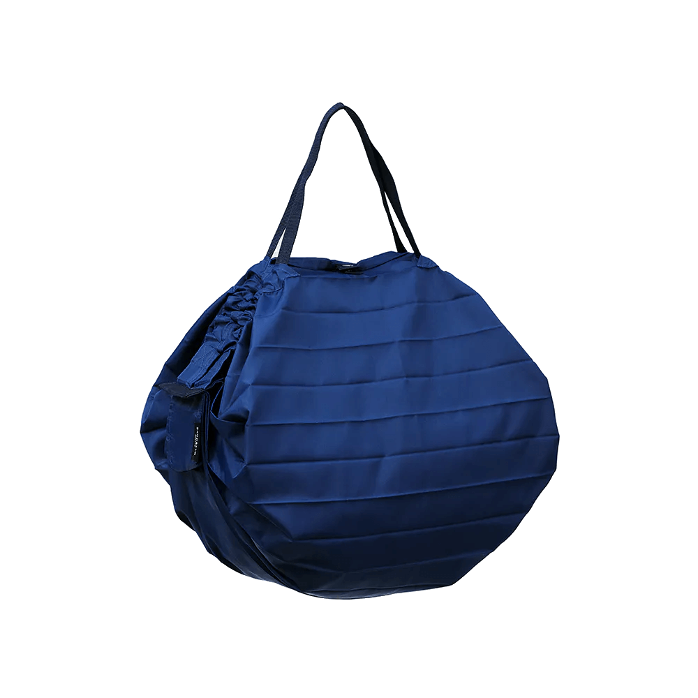 Sbam Design Shupatto – borsa pieghevole in poliestere Convenienza