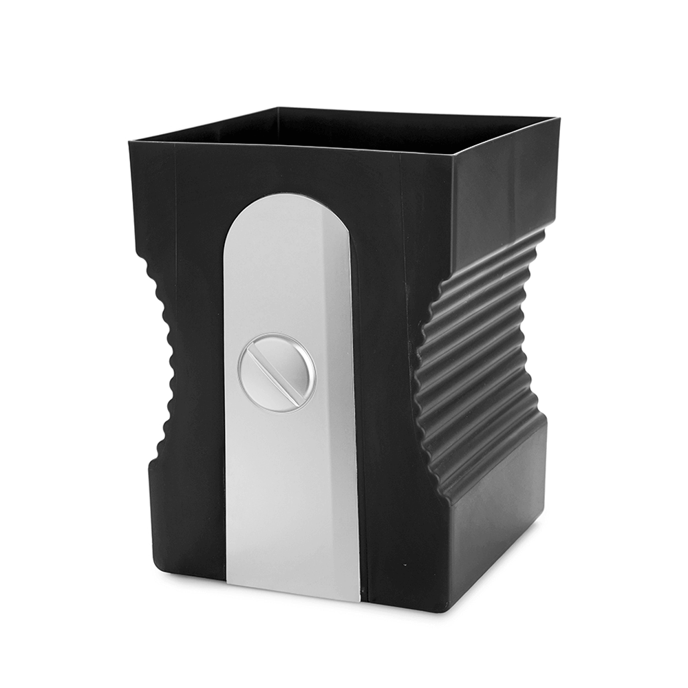 Sbam Design Cestino temperamatite Online
