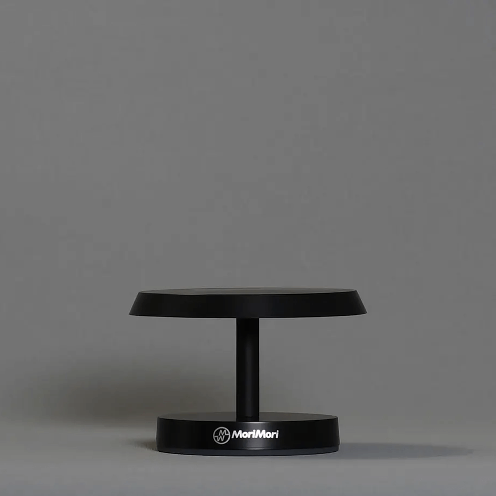 Sbam Design T-Light Lounge – lampada da tavolo ricaricabile Vendita Calda