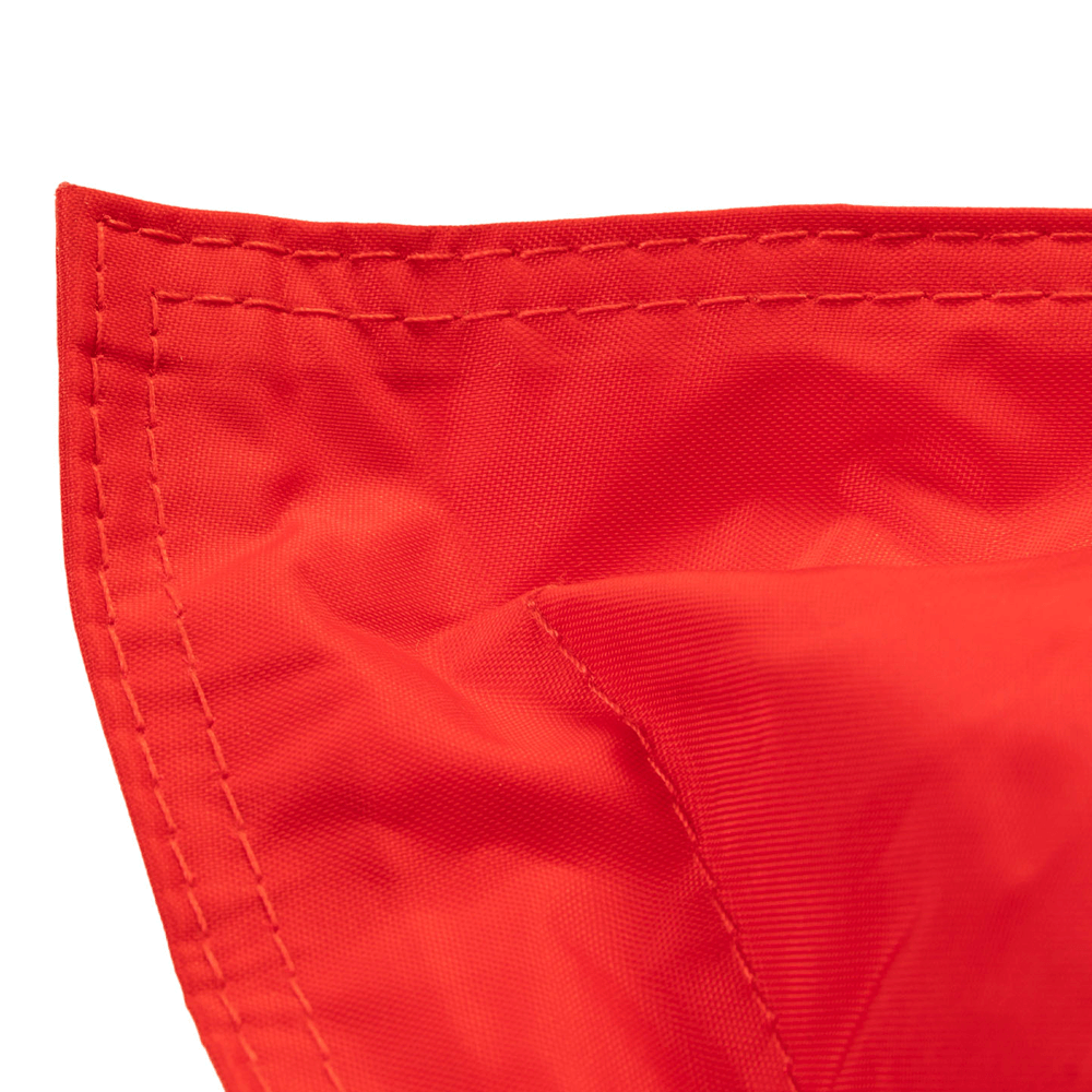 Sbam Design Poltrona sacco Junior in nylon Negozio