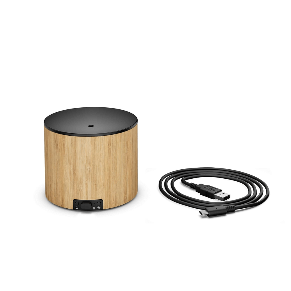 Sbam Design Diffusore di aromi oli essenziali – Nora Shopping Online