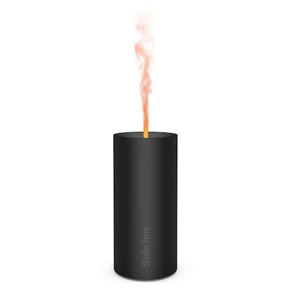 Sbam Design Diffusore di aromi oli essenziali – Lucy Affare Del Giorno