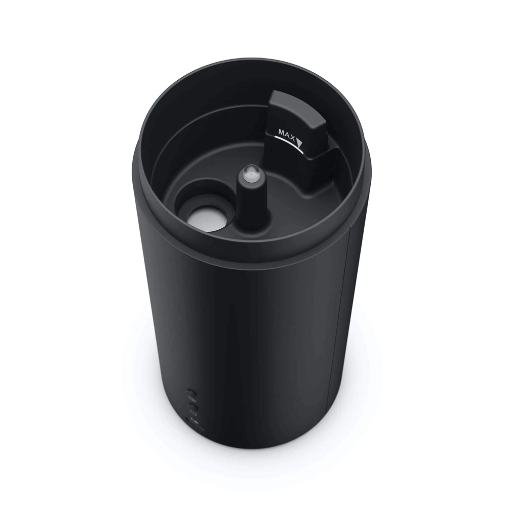 Sbam Design Diffusore di aromi oli essenziali – Lucy Affare Del Giorno
