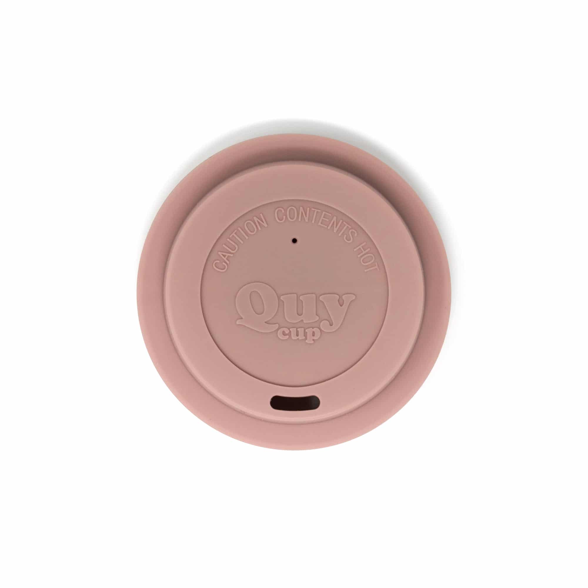 Sbam Design Coperchio in silicone per tazzina espresso Convenienza