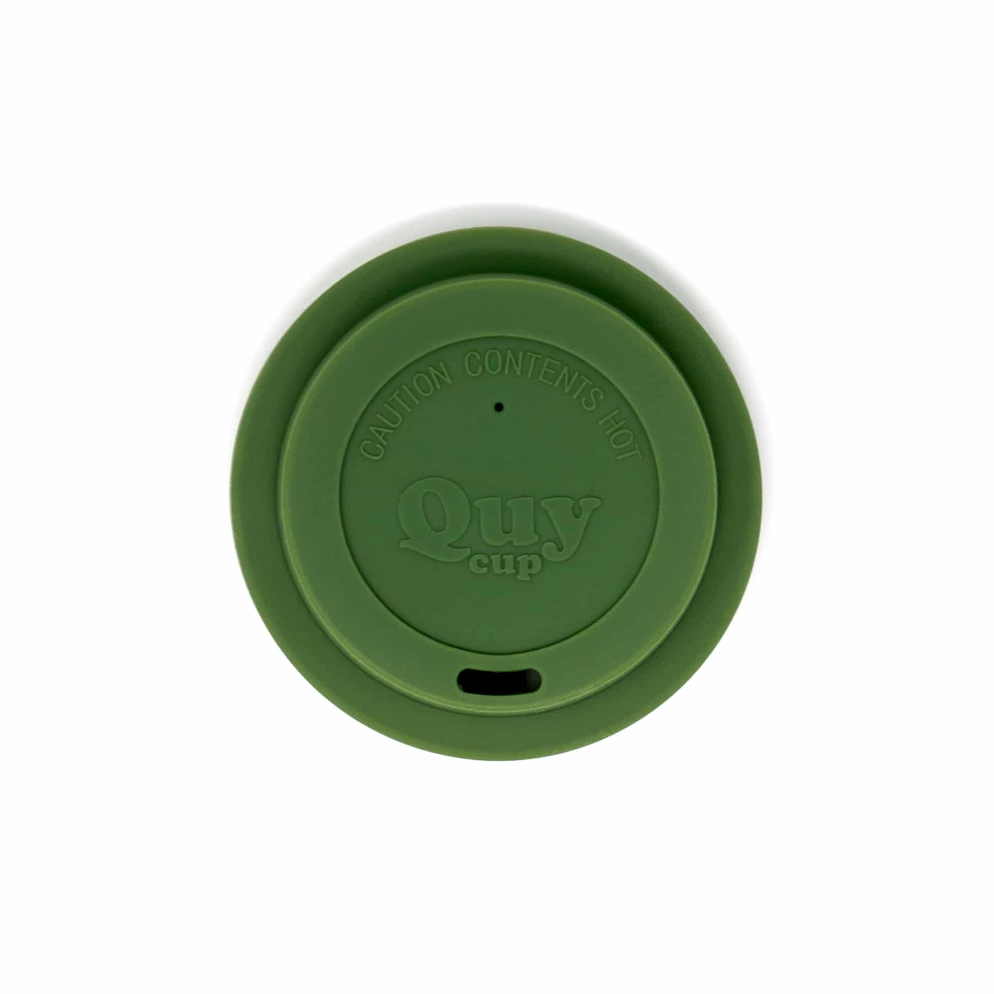Sbam Design Coperchio in silicone per tazzina espresso Convenienza