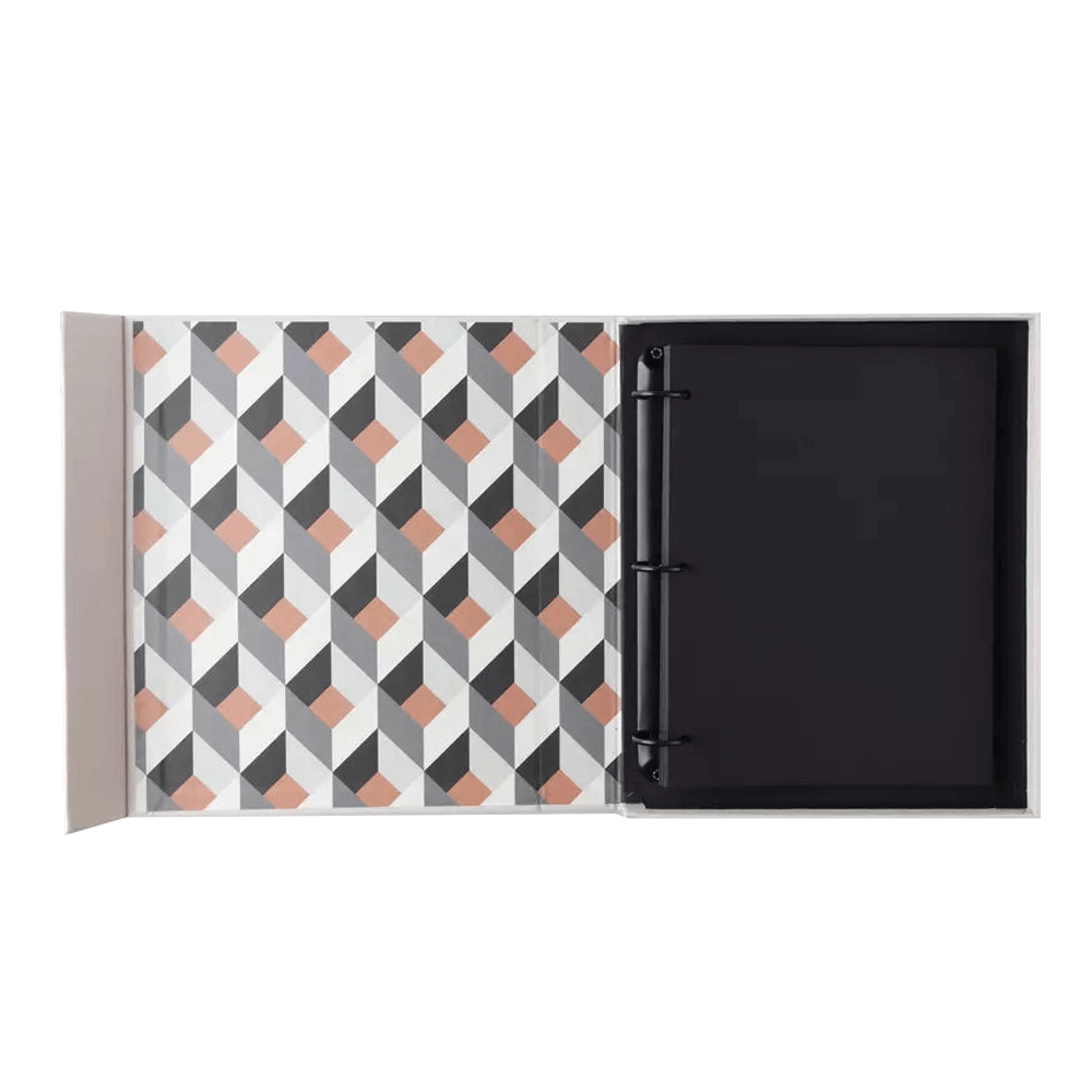 Sbam Design Album per fotografie “Family and Friends” Saldi