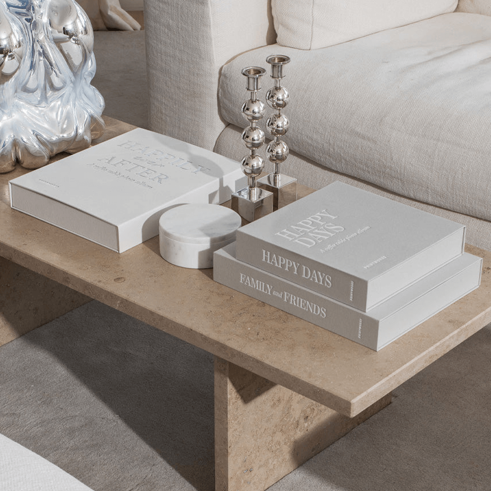 Sbam Design Album per fotografie “Family and Friends” Saldi