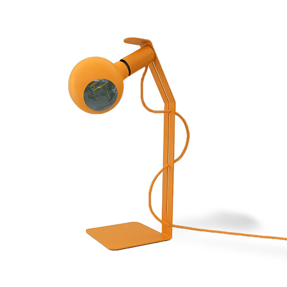 Sbam Design Lampada magnetica – Koso Fino Al -60%