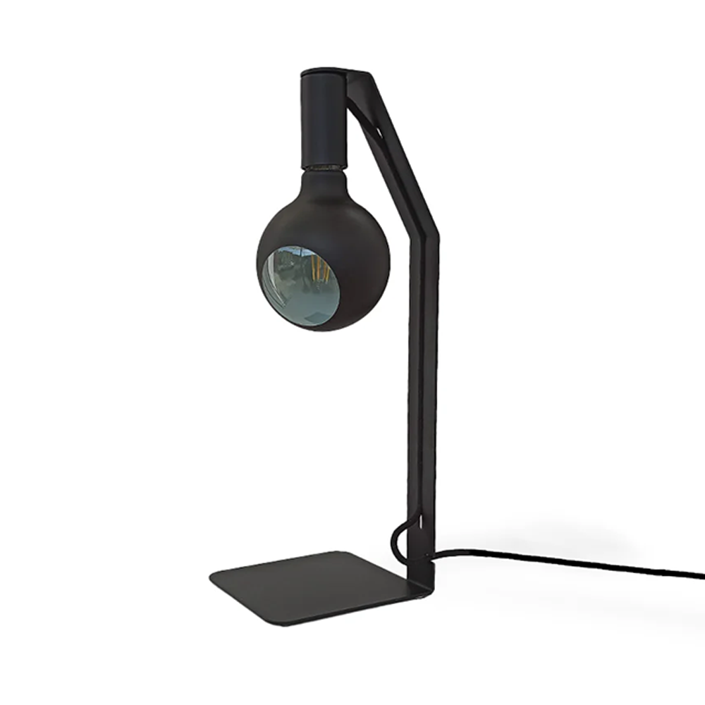 Sbam Design Lampada magnetica – Koso Fino Al -60%