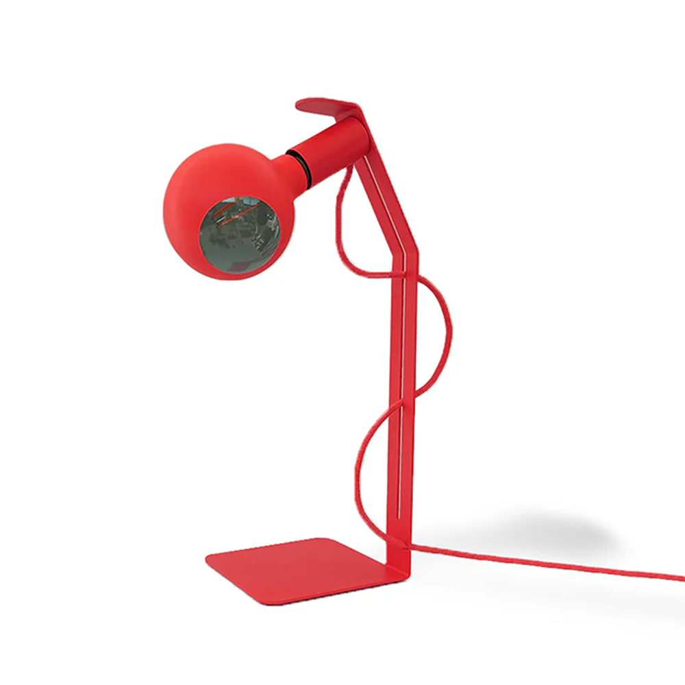 Sbam Design Lampada magnetica – Koso Fino Al -60%
