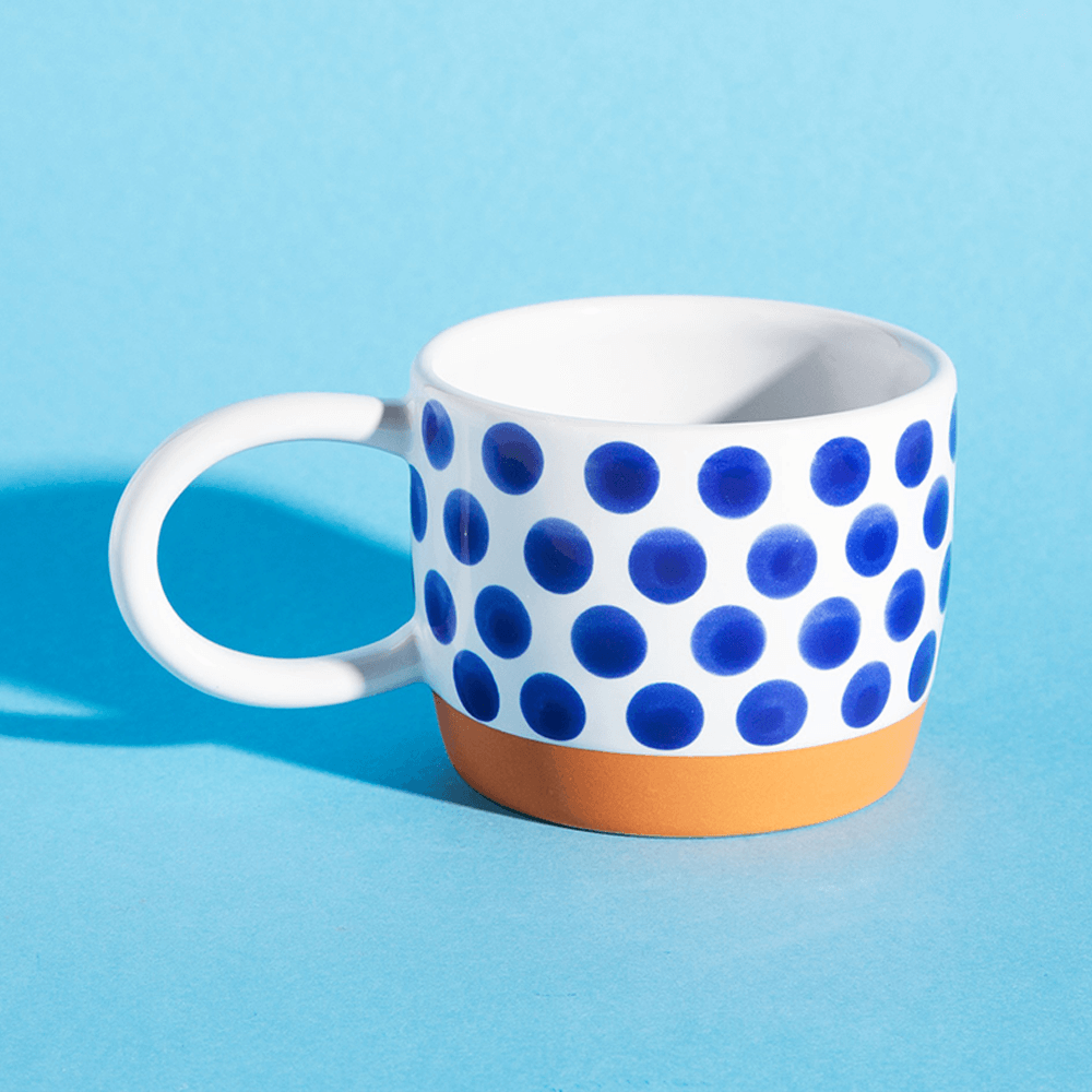 Sbam Design Tazza Naxos Sconto