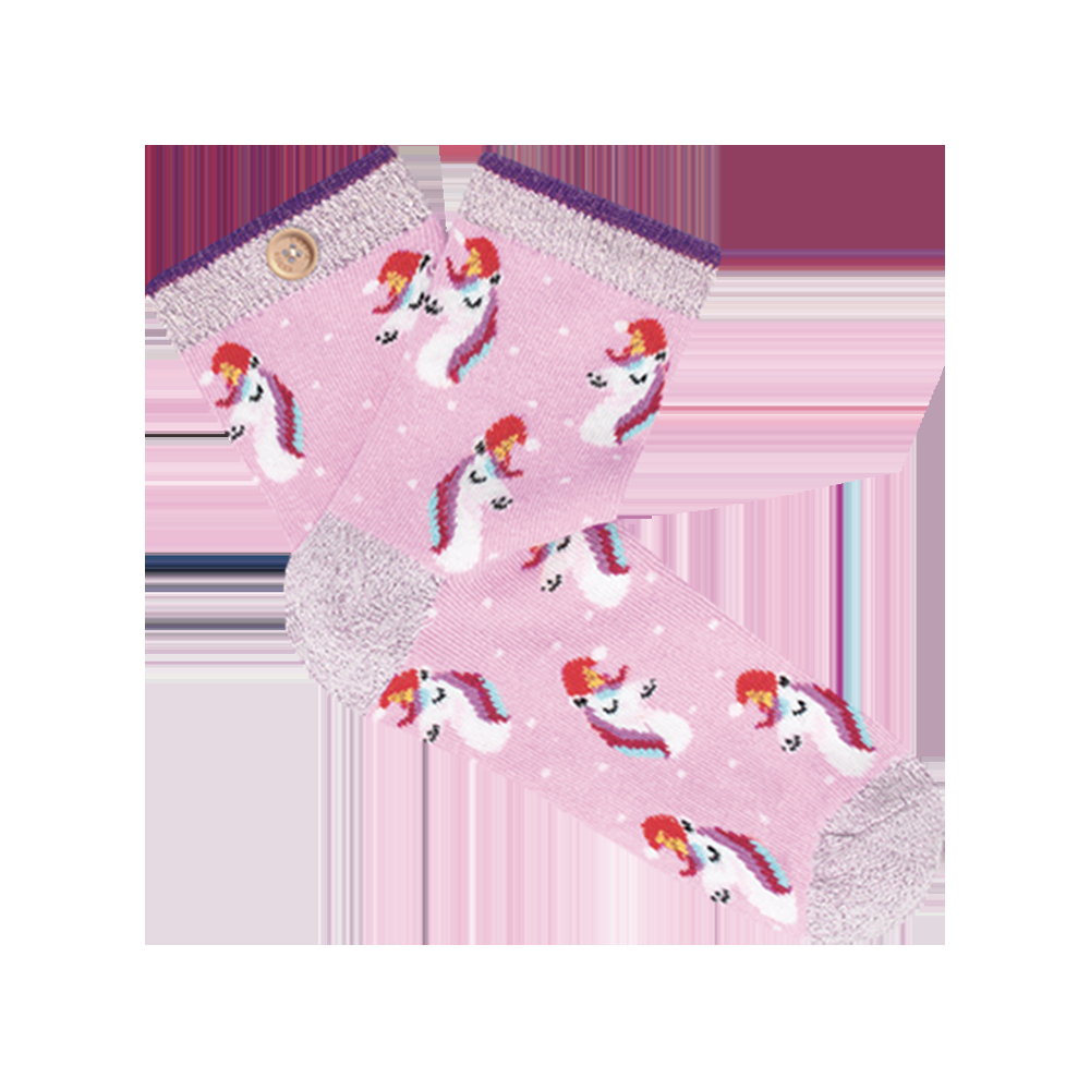 Sbam Design Calze in cotone kids 25-30 Economico