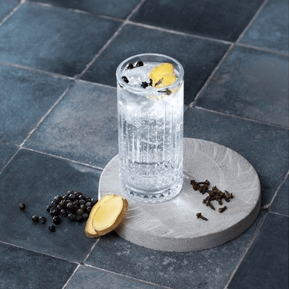 Sbam Design Whisky Gin e Rum speziati fai da te – Gift Pack Mix Italy