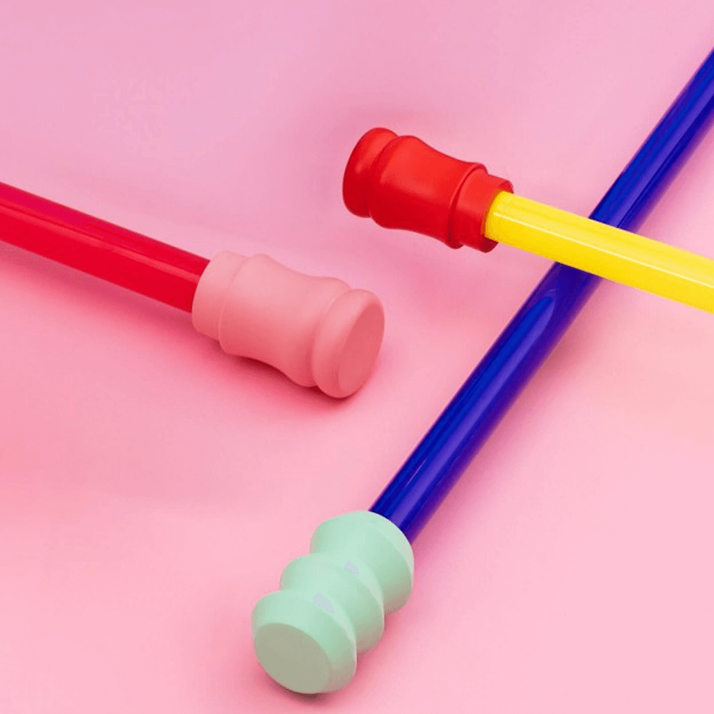 Sbam Design Lampada superlinea – bianca Spedizione Gratuita