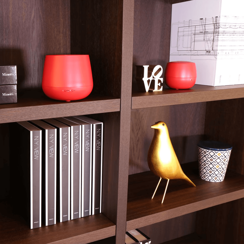 Sbam Design Diffusore di aromi oli essenziali – Julia Offerta migliore