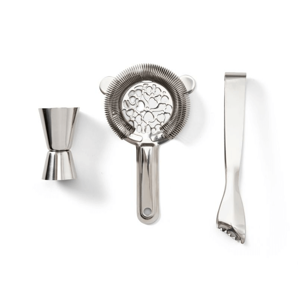 Sbam Design Box strumenti per cocktail Offerta