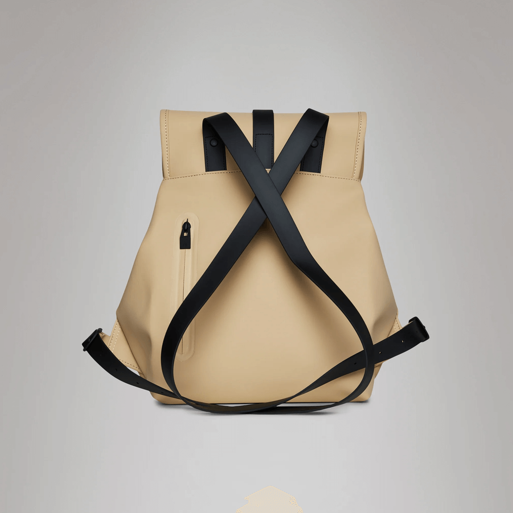 Sbam Design Zaino impermeabile – Bucket Backpack Online