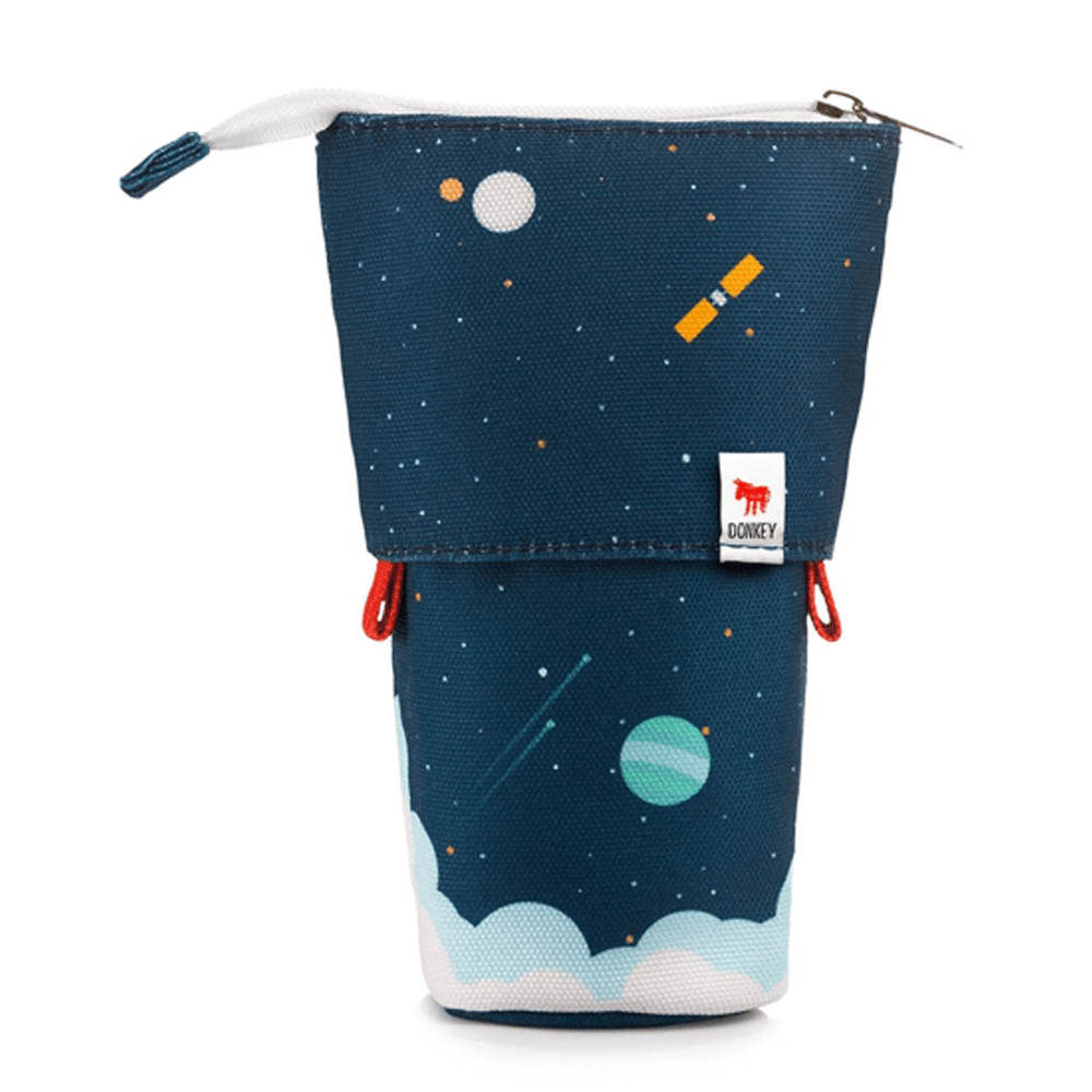 Sbam Design Astuccio pop-up Spazio Outlet